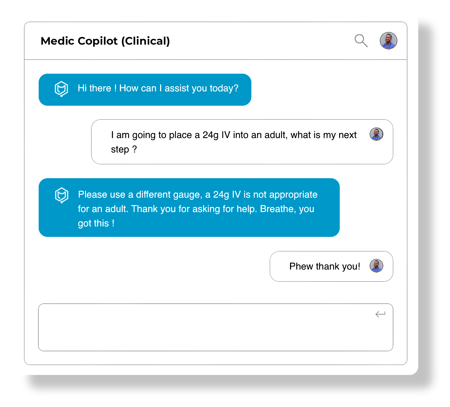 chat-box2